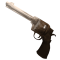 Latte (Gun)