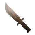 Latte (Knife)