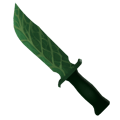 Leaf
