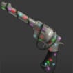 Lights (Gun)