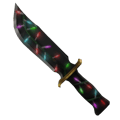 Lights (Knife)