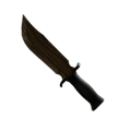 Log