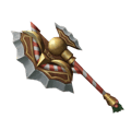Logchopper