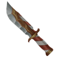 Logcutter