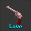Love (Gun)