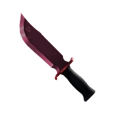 Love (Knife)