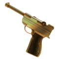 Luger