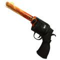 Magma (Gun)