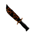 Magma