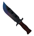 Makeshift (Knife)