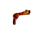 Molten (Gun)