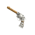 Mummy (Gun)