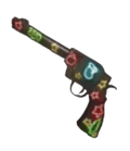 Neon Gun