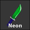 Neon