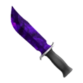 Nether