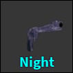 Night
