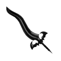 Nightblade