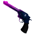 Nightfire