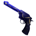 Nightsky