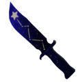 Nightstar