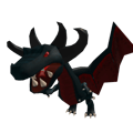 Nobledragon