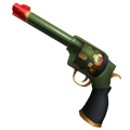 Nuclear