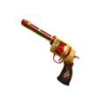 Nutcracker