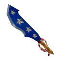 Old Glory