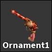 Ornament 1