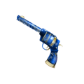 Ornament2 (Gun)