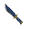 Ornament2 (Knife)