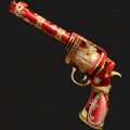 Ornament1 (Gun)