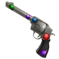 Ornaments (Gun)