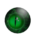 Overseer Eye