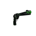 Overseer (Gun)