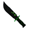Overseer (Knife)