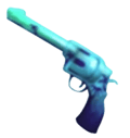 Palms Gun