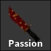 Passion
