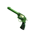 Pea