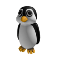 Pengy