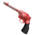 Peppermint Gun