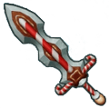Peppermint
