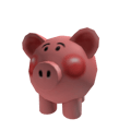 Piggy