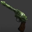 Pine (Gun)