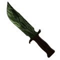 Pine (Knife)
