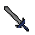 Pixel