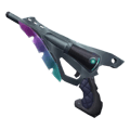 Plasmabeam