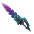 Plasmablade