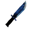 Plasmite