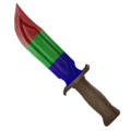 Popsicle